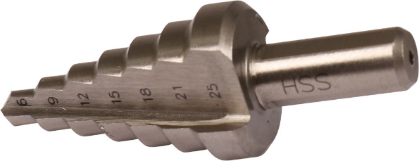 Afbeelding - https-www-ez-catalog-nl-Asset-8b829c3954dc4d4fb9fc6a11861cf519-ImageFullSize-1512941-3-jpg